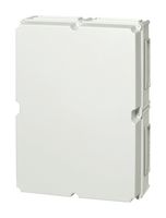 EKWH 250 G ENCLOSURE NEW