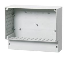 PC 25/22-C3 ENCLOSURE
