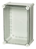 PC 2819 18 T-2FSH ENCLOSURE