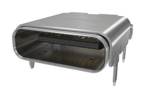 AMPHENOL COMMUNICATIONS SOLUTIONS 12401808E412A