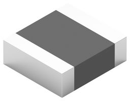 WURTH ELEKTRONIK 7427928551