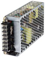 IDEC PS3V-150AF24C