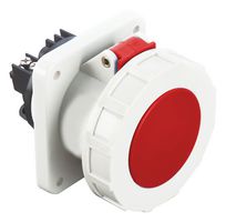 MP011109