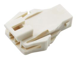 MOLEX 2025694107