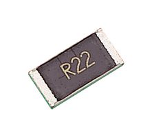 YAGEO RL2512FK-070R82L