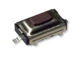 MULTICOMP PRO MPMG-325R-V