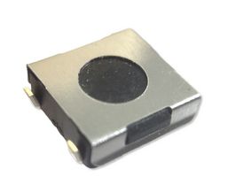 MULTICOMP PRO MPTSL-60N-V