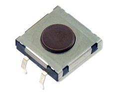 MULTICOMP PRO MPTSHW-24W-Q