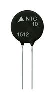 B57153S0479M054