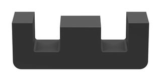 EPCOS B66307G0000X130