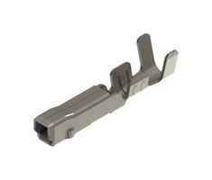 MP-565-290-721-P60