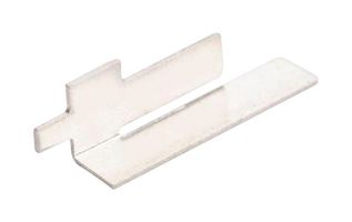PULSE ELECTRONICS W3714