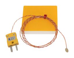 Z2-K-5-MP-DISC-ANSI