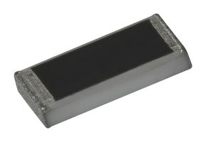 BOURNS CRL1206-JW-R100ELF