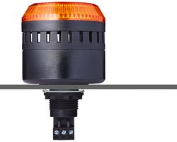 AUER SIGNAL 814511405