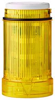 AUER SIGNAL 902007900