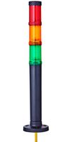 AUER SIGNAL C30-Q01