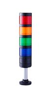 AUER SIGNAL PC7-Q05