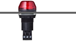 AUER SIGNAL 800502313