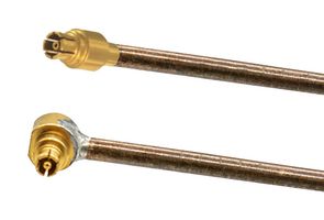 JOHNSON - CINCH CONNECTIVITY 415-0506-006