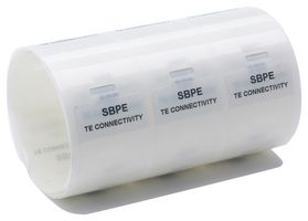 ENTRELEC - TE CONNECTIVITY SBPE12-1925-WH-3