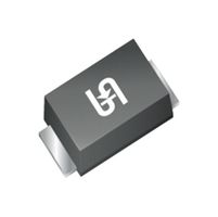 TAIWAN SEMICONDUCTOR SS13L