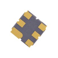 RALTRON RSF-915.000-26000-3030-TR-NS3