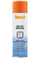 AMBERSIL NO-SIL RELEASE, 500ML