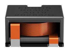 EPCOS B82559B6682A019