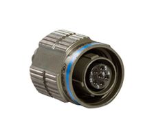 AERO ELECTRIC/CONESYS D38999/26FH35SN
