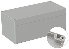 MP011597