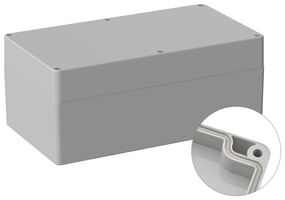 MP011606