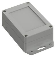 MP011623