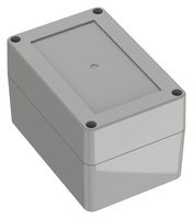 MP011647