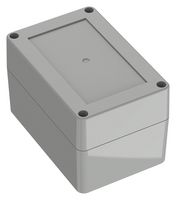 MP011648