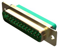 AMPHENOL INTERCONNECT INDIA M24308/4-268F