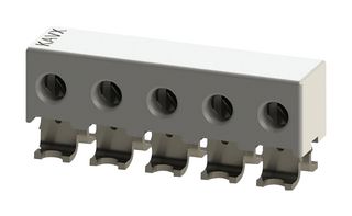 KYOCERA AVX 009176005711906