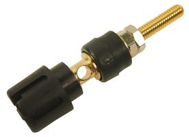 MP-CL159716A