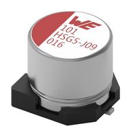WURTH ELEKTRONIK 875575344001