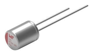 WURTH ELEKTRONIK 870585574003