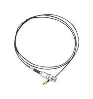 PX0103A-001 KEYSIGHT TECHNOLOGIES, Test Cable Assembly, 210VDC ...