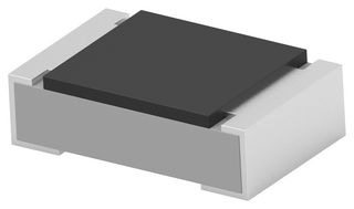 CGS - TE CONNECTIVITY RLC73PW2AR28FTDF