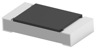 CGS - TE CONNECTIVITY RLC73K2BR28FTDF