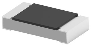 CGS - TE CONNECTIVITY RLC73PD2BR28FTDF
