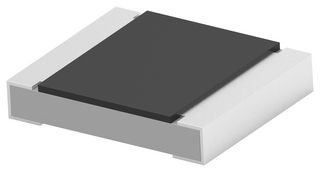 CGS - TE CONNECTIVITY RLC73PW2ER107FTDF