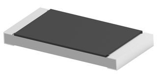 CGS - TE CONNECTIVITY RLC73K3AR28FTDF