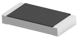 RLC73PV3AR012FTDF