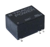 TRACO POWER TRI 1-0513SM