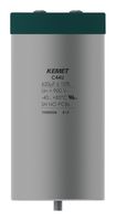 KEMET C44UOGT7110T52K