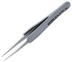 KNIPEX 92 21 10 ESD